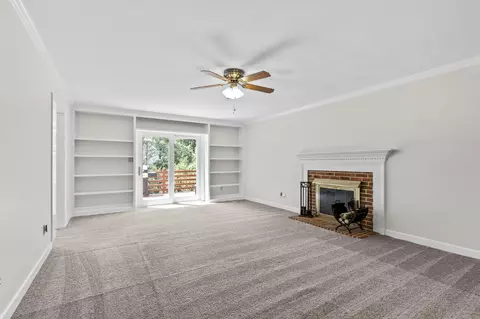 912 Fairlong Rd, Wake Forest, NC 27587 photo 10