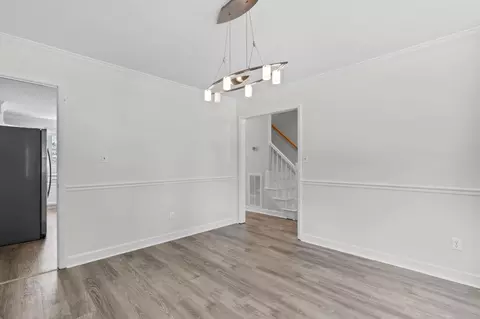 912 Fairlong Rd, Wake Forest, NC 27587 photo 25