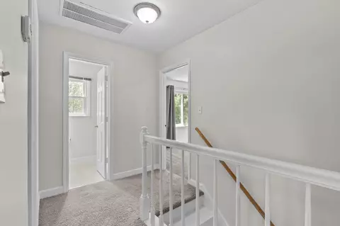 912 Fairlong Rd, Wake Forest, NC 27587 photo 27