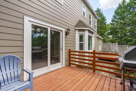 912 Fairlong Rd, Wake Forest, NC 27587 photo 39