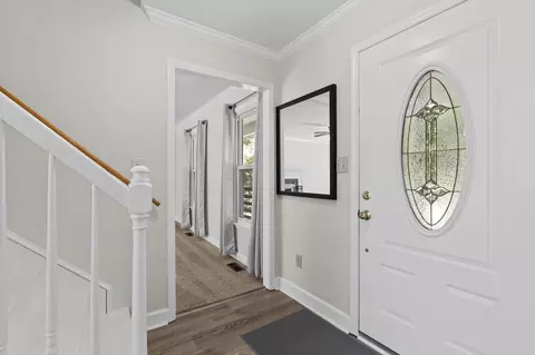 912 Fairlong Rd, Wake Forest, NC 27587 photo 15