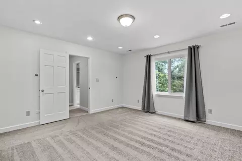 912 Fairlong Rd, Wake Forest, NC 27587 photo 28
