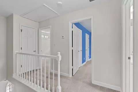 912 Fairlong Rd, Wake Forest, NC 27587 photo 22