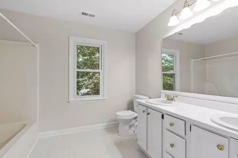 912 Fairlong Rd, Wake Forest, NC 27587 photo 35