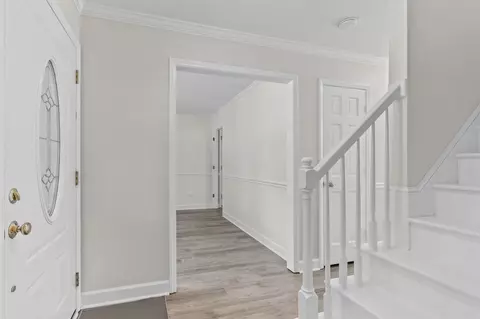 912 Fairlong Rd, Wake Forest, NC 27587 photo 19