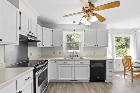 912 Fairlong Rd, Wake Forest, NC 27587 photo 16