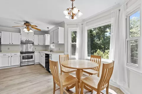 912 Fairlong Rd, Wake Forest, NC 27587 photo 3