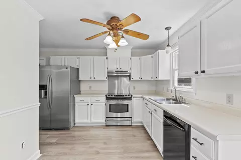 912 Fairlong Rd, Wake Forest, NC 27587 photo 17
