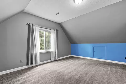 912 Fairlong Rd, Wake Forest, NC 27587 photo 34