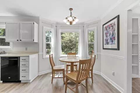 912 Fairlong Rd, Wake Forest, NC 27587 photo 14