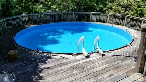 912 Fairlong Rd, Wake Forest, NC 27587 photo 46