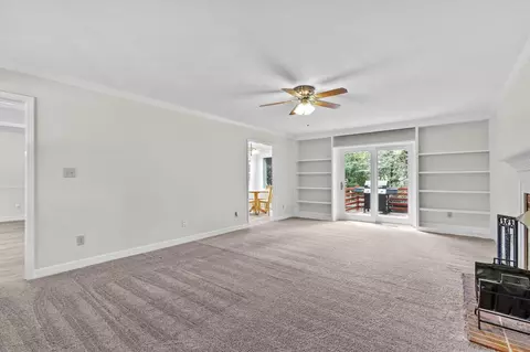 912 Fairlong Rd, Wake Forest, NC 27587 photo 13
