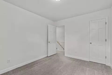 912 Fairlong Rd, Wake Forest, NC 27587 photo 32