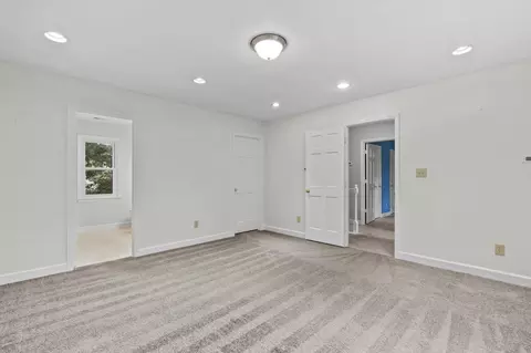 912 Fairlong Rd, Wake Forest, NC 27587 photo 31