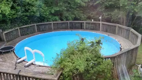 912 Fairlong Rd, Wake Forest, NC 27587 photo 43
