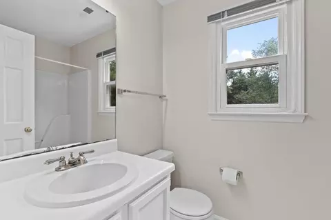 912 Fairlong Rd, Wake Forest, NC 27587 photo 37