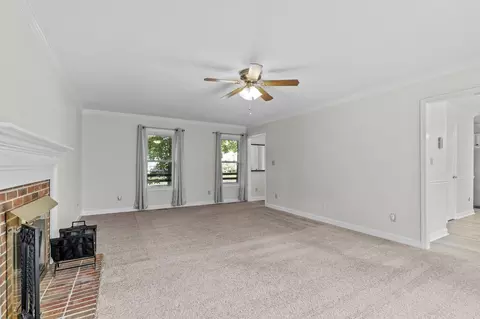 912 Fairlong Rd, Wake Forest, NC 27587 photo 12