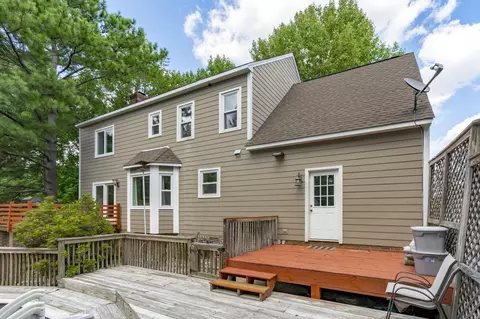 912 Fairlong Rd, Wake Forest, NC 27587 photo 40