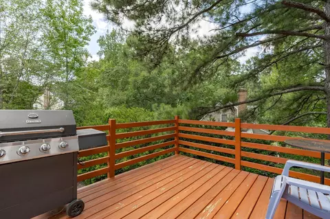 912 Fairlong Rd, Wake Forest, NC 27587 photo 38