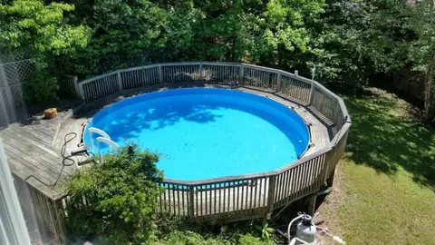912 Fairlong Rd, Wake Forest, NC 27587 photo 44