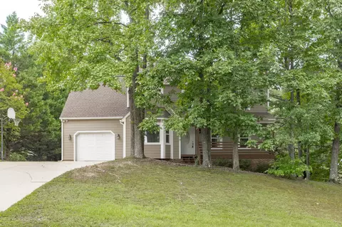912 Fairlong Rd, Wake Forest, NC 27587 photo 5