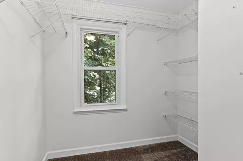 912 Fairlong Rd, Wake Forest, NC 27587 photo 36