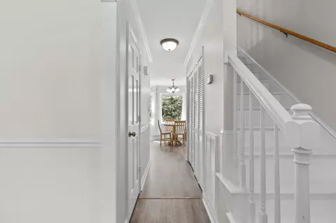 912 Fairlong Rd, Wake Forest, NC 27587 photo 20