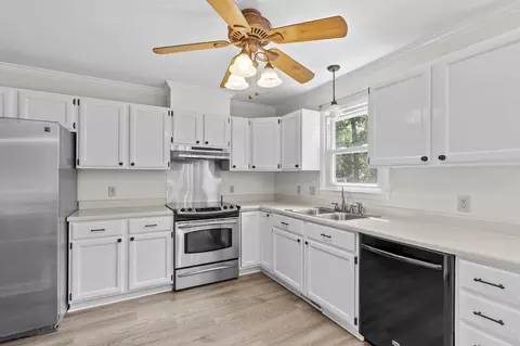 912 Fairlong Rd, Wake Forest, NC 27587 photo 18