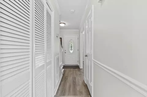 912 Fairlong Rd, Wake Forest, NC 27587 photo 21