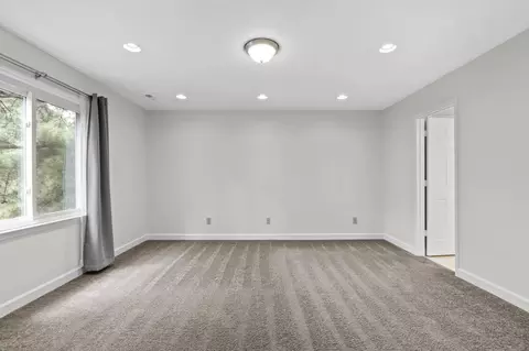 912 Fairlong Rd, Wake Forest, NC 27587 photo 29
