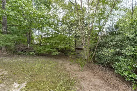 912 Fairlong Rd, Wake Forest, NC 27587 photo 42