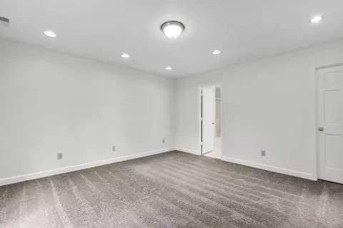 912 Fairlong Rd, Wake Forest, NC 27587 photo 30