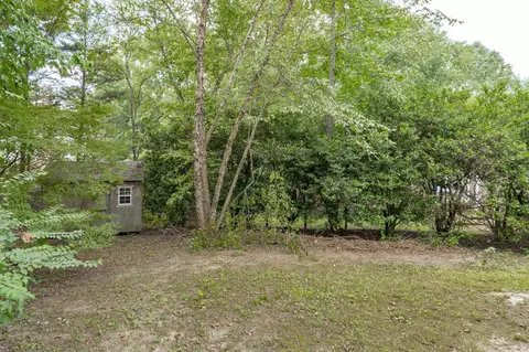 912 Fairlong Rd, Wake Forest, NC 27587 photo 41