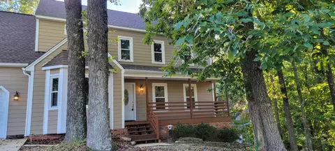 912 Fairlong Rd, Wake Forest, NC 27587 photo 7