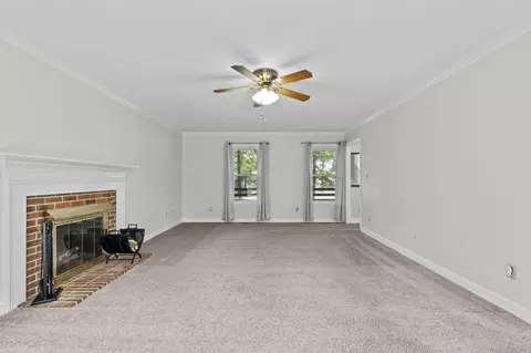 912 Fairlong Rd, Wake Forest, NC 27587 photo 11