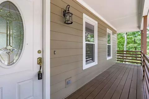 912 Fairlong Rd, Wake Forest, NC 27587 photo 6