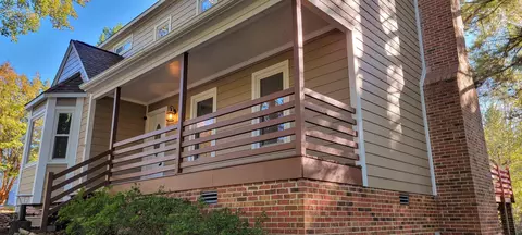 912 Fairlong Rd, Wake Forest, NC 27587 photo 1