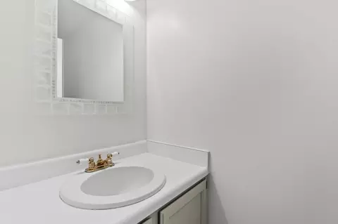 912 Fairlong Rd, Wake Forest, NC 27587 photo 26