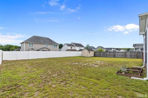 11 Battery Way, Bunnlevel, NC 28323 photo 2