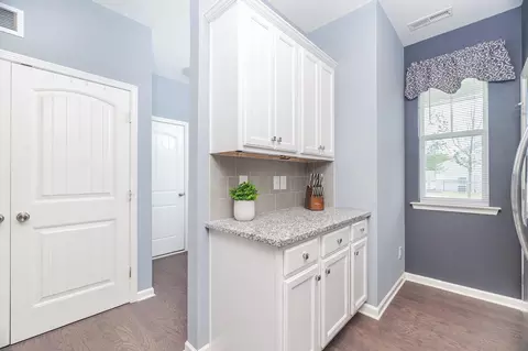 219 Torpoint Rd, Durham, NC 27703 photo 6