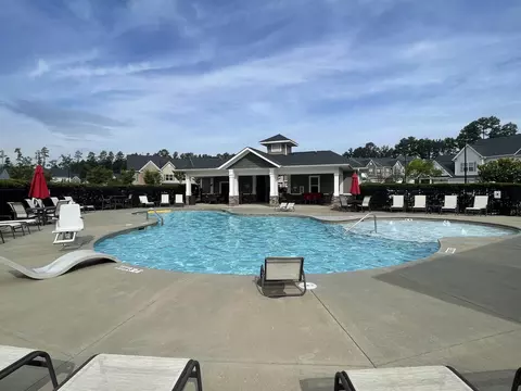 219 Torpoint Rd, Durham, NC 27703 photo 41