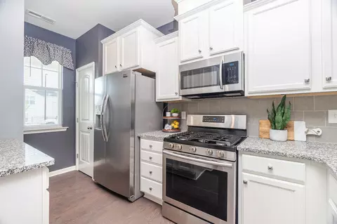 219 Torpoint Rd, Durham, NC 27703 photo 4