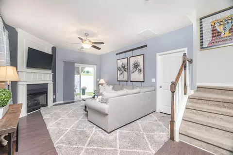 219 Torpoint Rd, Durham, NC 27703 photo 15