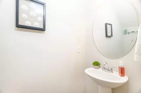 219 Torpoint Rd, Durham, NC 27703 photo 12