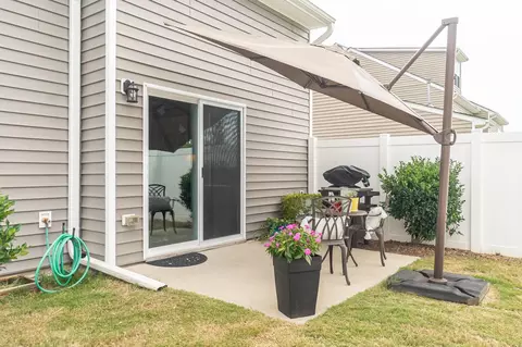 219 Torpoint Rd, Durham, NC 27703 photo 36
