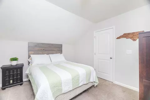 219 Torpoint Rd, Durham, NC 27703 photo 30