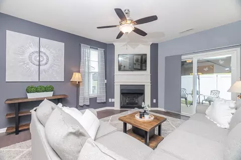 219 Torpoint Rd, Durham, NC 27703 photo 17