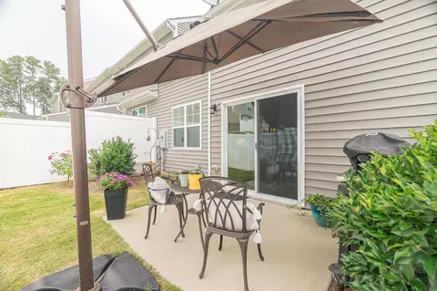 219 Torpoint Rd, Durham, NC 27703 photo 38