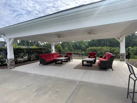 219 Torpoint Rd, Durham, NC 27703 photo 42