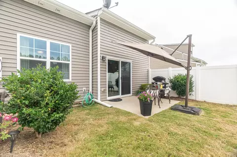 219 Torpoint Rd, Durham, NC 27703 photo 35